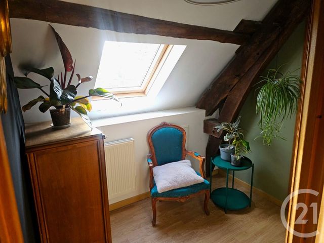 Maison à vendre - 7 pièces - 230 m2 - St Brice - 61 - BASSE-NORMANDIE