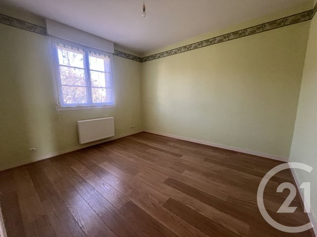 Maison à louer - 4 pièces - 79,51 m2 - Domfront En Poiraie - 61 - BASSE-NORMANDIE