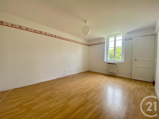 Maison &agrave; louer - 3 pi&egrave;ces - 73,21 m2 - La Ferriere Aux Etangs - 61 - BASSE-NORMANDIE