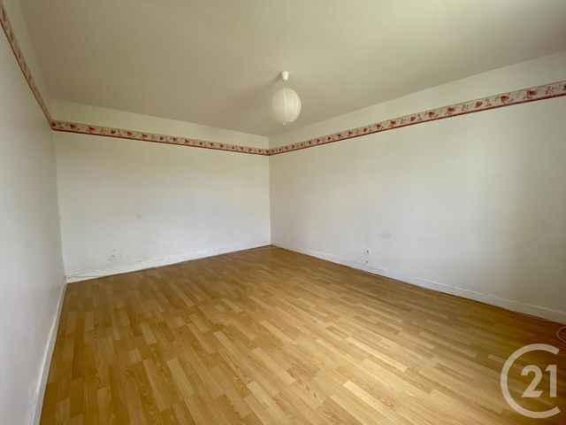 Maison &agrave; louer - 3 pi&egrave;ces - 73,21 m2 - La Ferriere Aux Etangs - 61 - BASSE-NORMANDIE