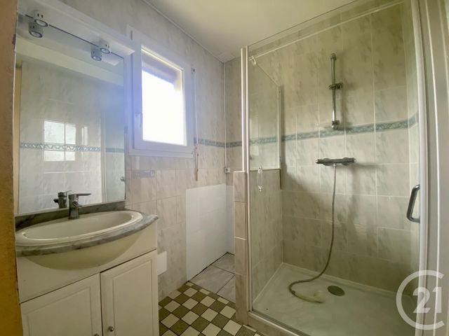 Maison &agrave; louer - 3 pi&egrave;ces - 73,21 m2 - La Ferriere Aux Etangs - 61 - BASSE-NORMANDIE