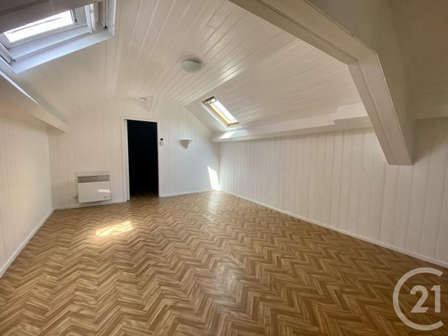 Maison &agrave; louer - 3 pi&egrave;ces - 73,21 m2 - La Ferriere Aux Etangs - 61 - BASSE-NORMANDIE