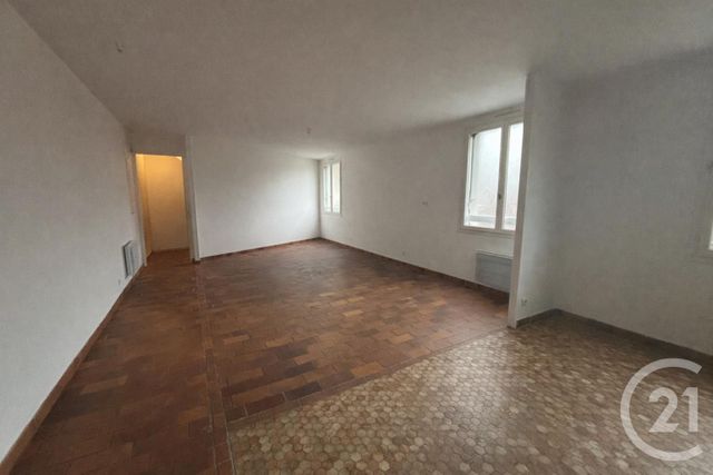Immeuble &agrave; vendre - 163 m2 - Domfront En Poiraie - 61 - BASSE-NORMANDIE
