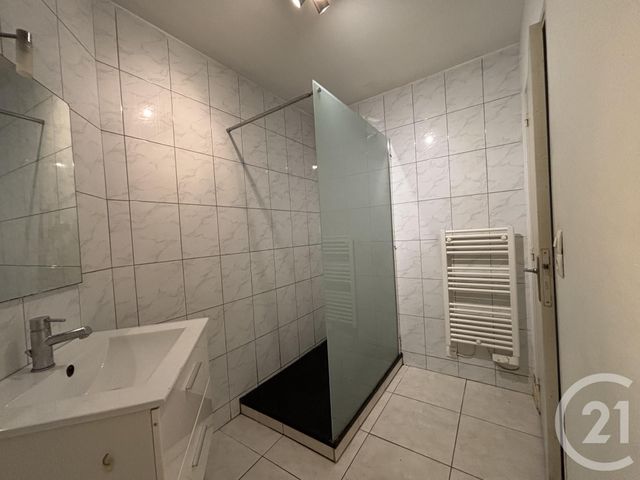 Immeuble &agrave; vendre - 163 m2 - Domfront En Poiraie - 61 - BASSE-NORMANDIE