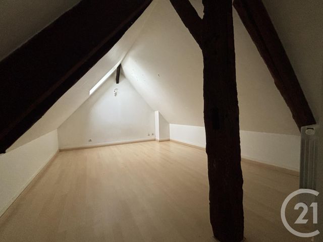 Immeuble &agrave; vendre - 101 m2 - Domfront En Poiraie - 61 - BASSE-NORMANDIE