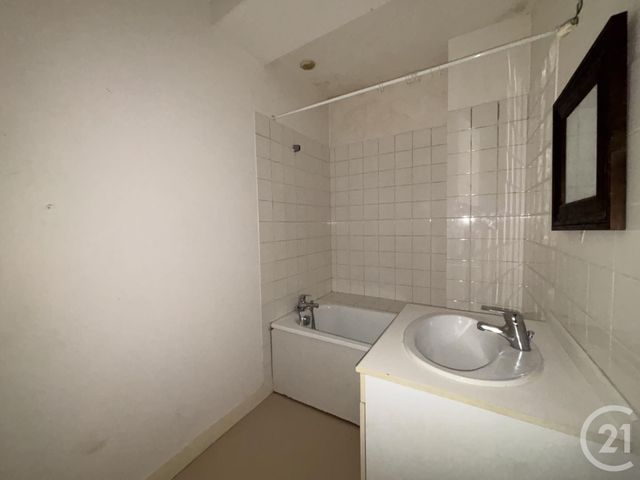 Immeuble &agrave; vendre - 101 m2 - Domfront En Poiraie - 61 - BASSE-NORMANDIE