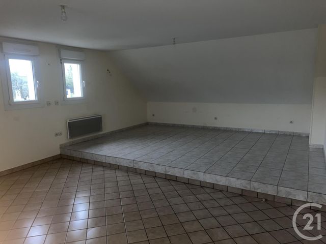 Appartement F3 à louer DOMFRONT EN POIRAIE