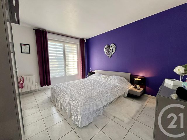 Maison &agrave; vendre - 8 pi&egrave;ces - 250 m2 - Barenton - 50 - BASSE-NORMANDIE