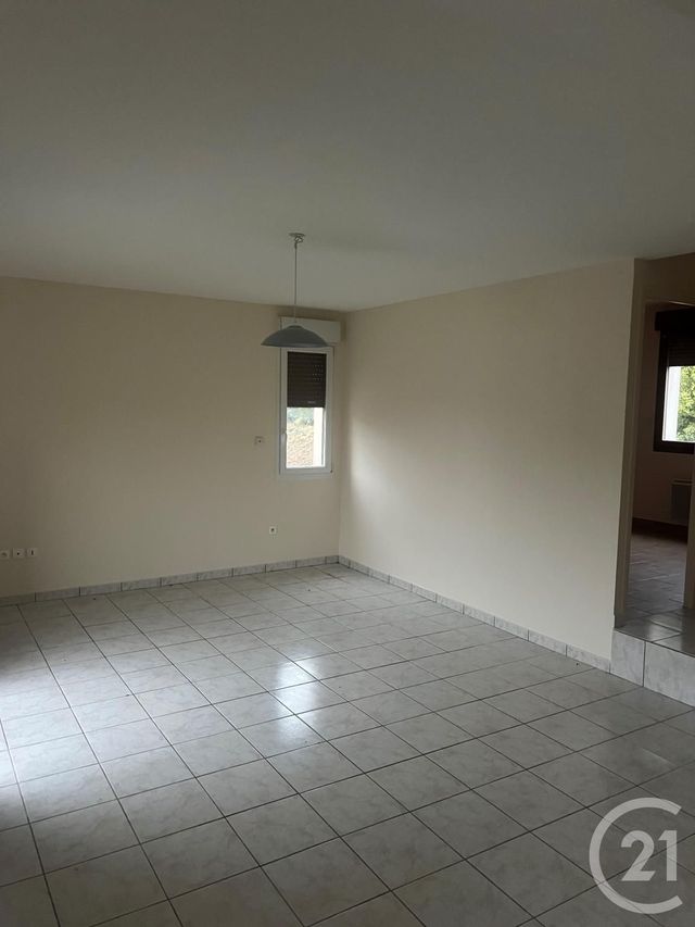 appartement - DOMFRONT EN POIRAIE - 61