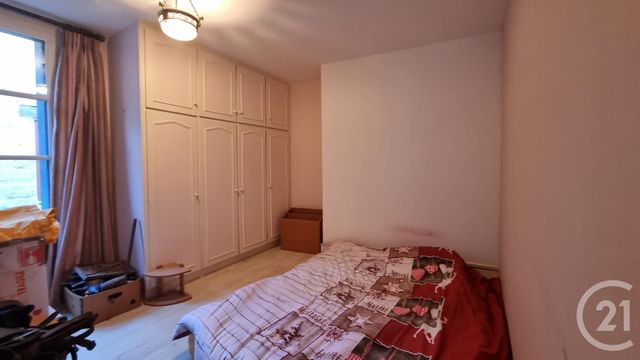 Immeuble &agrave; vendre - 184 m2 - Domfront En Poiraie - 61 - BASSE-NORMANDIE