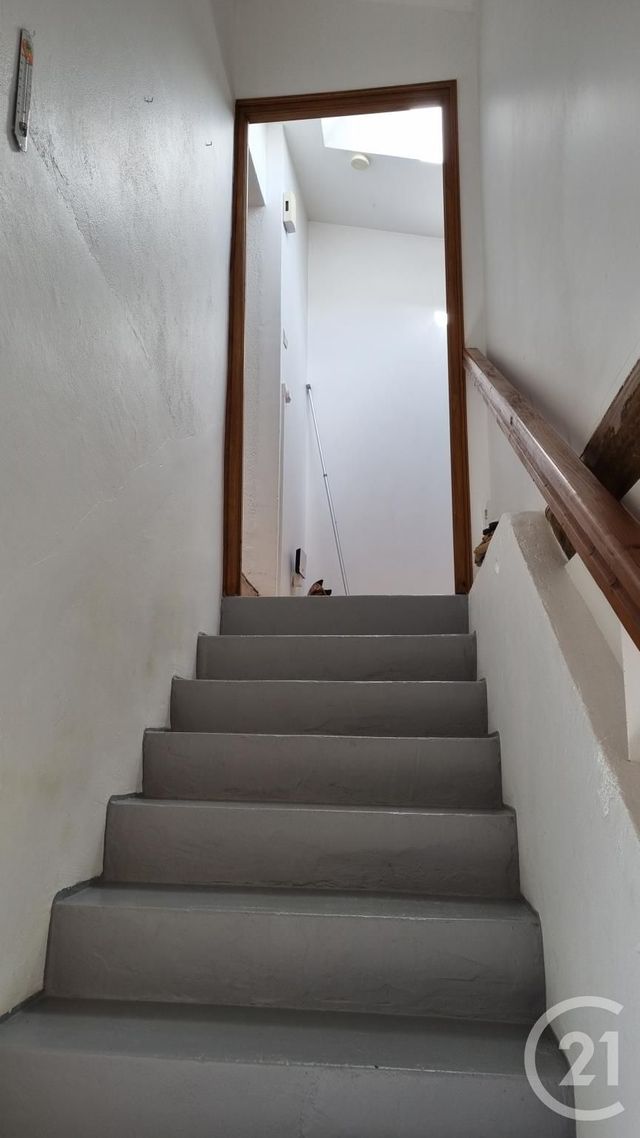 Immeuble &agrave; vendre - 184 m2 - Domfront En Poiraie - 61 - BASSE-NORMANDIE