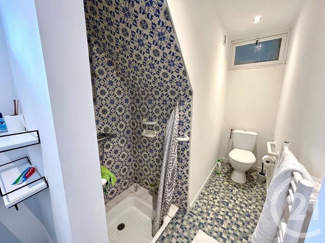 Maison &agrave; vendre - 5 pi&egrave;ces - 81,89 m2 - Passais Villages - 61 - BASSE-NORMANDIE