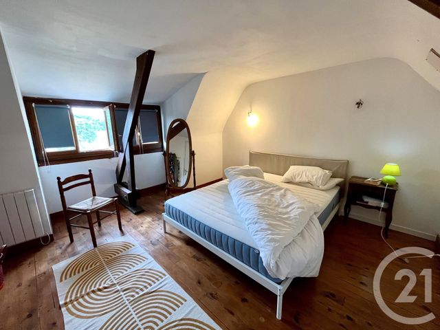 Maison &agrave; vendre - 5 pi&egrave;ces - 81,89 m2 - Passais Villages - 61 - BASSE-NORMANDIE