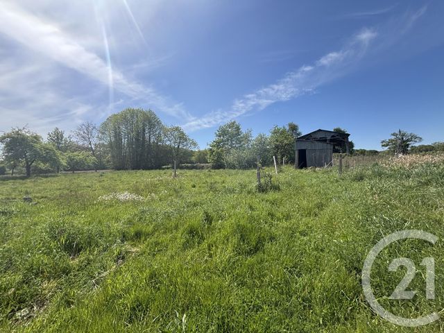 Maison &agrave; vendre - 5 pi&egrave;ces - 81,89 m2 - Passais Villages - 61 - BASSE-NORMANDIE