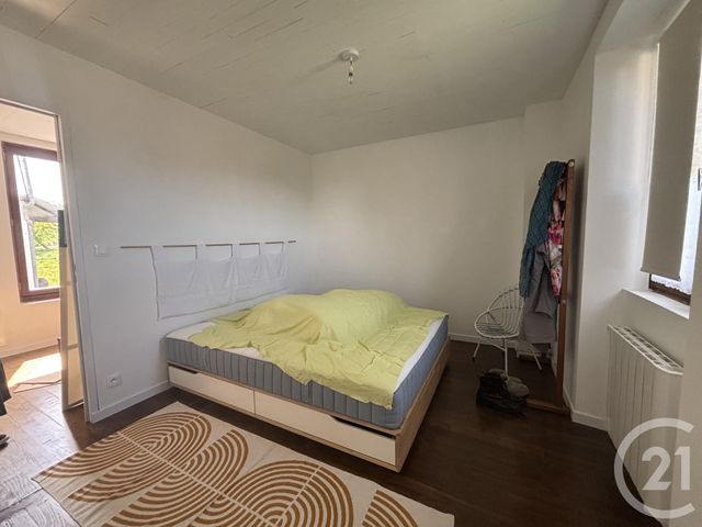 Maison &agrave; vendre - 5 pi&egrave;ces - 81,89 m2 - Passais Villages - 61 - BASSE-NORMANDIE