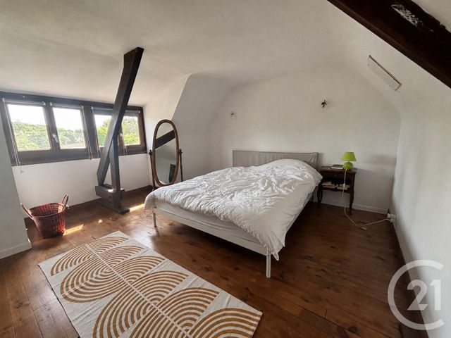 Maison &agrave; vendre - 5 pi&egrave;ces - 81,89 m2 - Passais Villages - 61 - BASSE-NORMANDIE