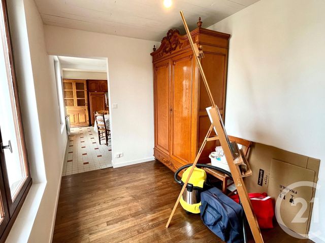 Maison &agrave; vendre - 5 pi&egrave;ces - 81,89 m2 - Passais Villages - 61 - BASSE-NORMANDIE