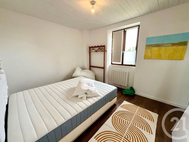 Maison &agrave; vendre - 5 pi&egrave;ces - 81,89 m2 - Passais Villages - 61 - BASSE-NORMANDIE