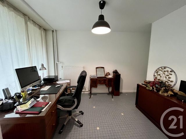 Maison &agrave; vendre - 9 pi&egrave;ces - 193 m2 - Mortain Bocage - 50 - BASSE-NORMANDIE