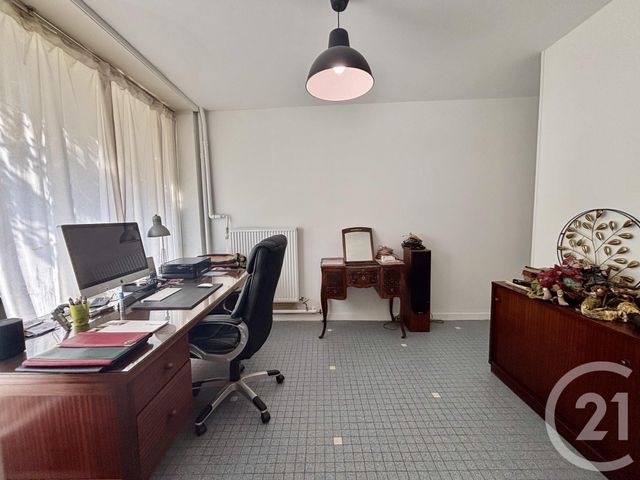 Maison &agrave; vendre - 9 pi&egrave;ces - 193 m2 - Mortain Bocage - 50 - BASSE-NORMANDIE