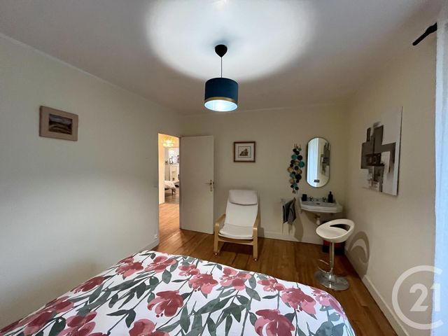 Maison &agrave; vendre - 9 pi&egrave;ces - 193 m2 - Mortain Bocage - 50 - BASSE-NORMANDIE