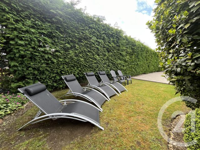 Maison &agrave; vendre - 12 pi&egrave;ces - 261,90 m2 - Barenton - 50 - BASSE-NORMANDIE
