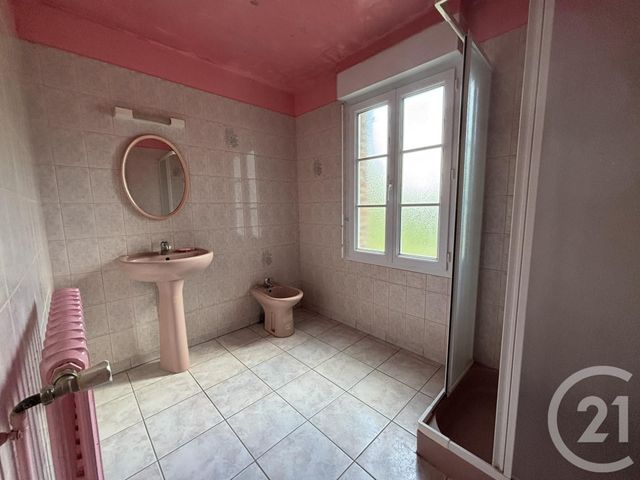 Maison &agrave; vendre - 9 pi&egrave;ces - 350,20 m2 - Passais Villages - 61 - BASSE-NORMANDIE