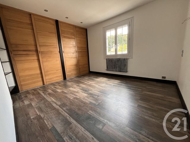 Maison &agrave; vendre - 6 pi&egrave;ces - 135,21 m2 - La Ferriere Aux Etangs - 61 - BASSE-NORMANDIE