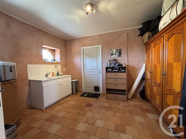 Maison &agrave; vendre - 8 pi&egrave;ces - 238,47 m2 - Torchamp - 61 - BASSE-NORMANDIE