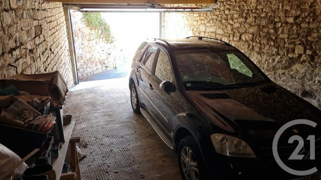Maison &agrave; vendre - 5 pi&egrave;ces - 146 m2 - Lonlay L Abbaye - 61 - BASSE-NORMANDIE