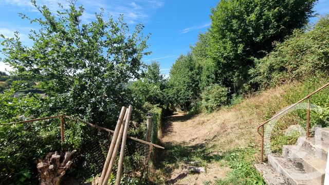 Maison &agrave; vendre - 5 pi&egrave;ces - 146 m2 - Lonlay L Abbaye - 61 - BASSE-NORMANDIE