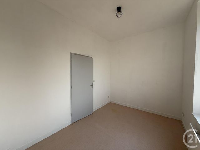 Appartement Duplex &agrave; louer - 5 pi&egrave;ces - 94,59 m2 - Passais Villages - 61 - BASSE-NORMANDIE