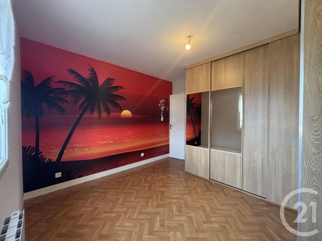 Maison &agrave; vendre - 4 pi&egrave;ces - 102,98 m2 - Domfront En Poiraie - 61 - BASSE-NORMANDIE