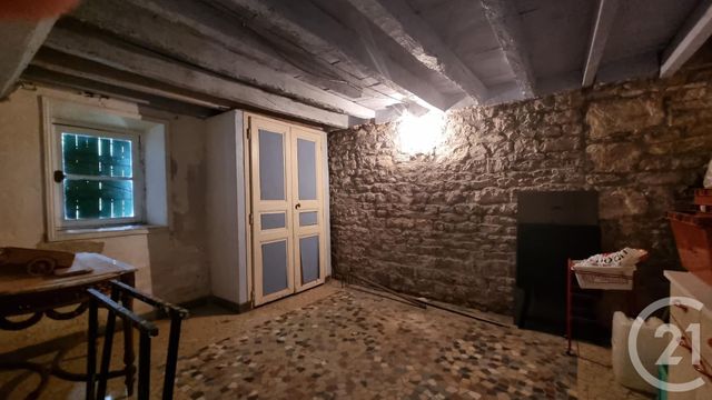 Maison &agrave; vendre - 5 pi&egrave;ces - 100,40 m2 - Juvigny Val D Andaine - 61 - BASSE-NORMANDIE