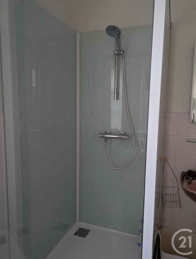 Appartement &agrave; louer - 3 pi&egrave;ces - 67,97 m2 - Passais Villages - 61 - BASSE-NORMANDIE