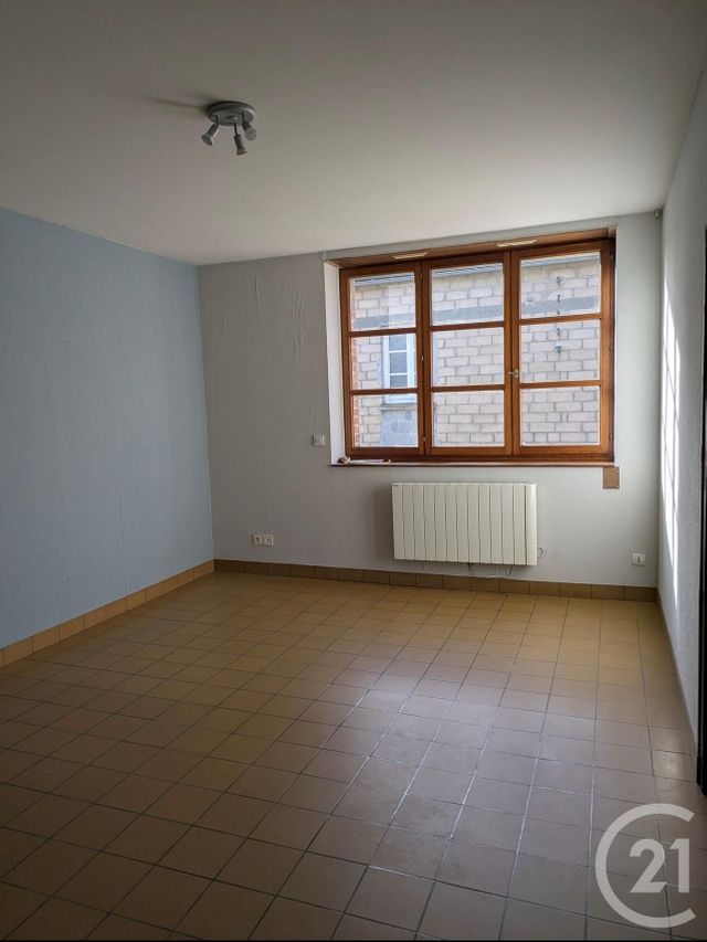 Appartement &agrave; louer - 3 pi&egrave;ces - 67,97 m2 - Passais Villages - 61 - BASSE-NORMANDIE