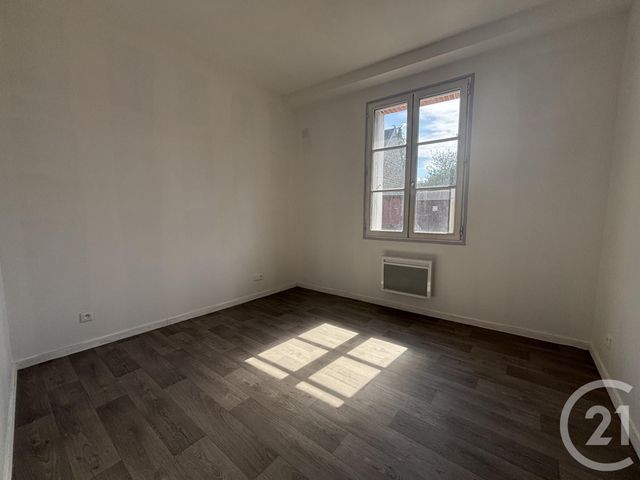 Immeuble &agrave; vendre - 191 m2 - Domfront En Poiraie - 61 - BASSE-NORMANDIE