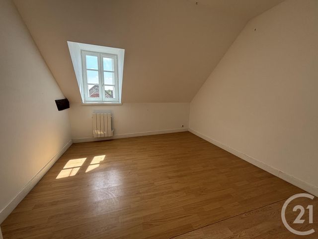 Immeuble &agrave; vendre - 191 m2 - Domfront En Poiraie - 61 - BASSE-NORMANDIE