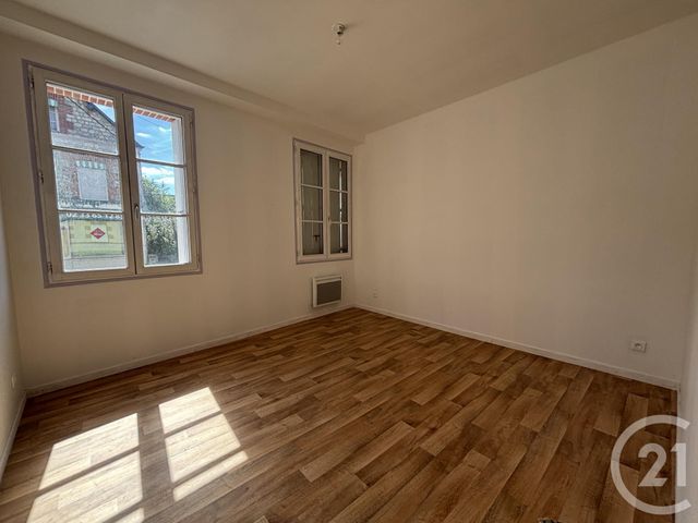 Immeuble &agrave; vendre - 191 m2 - Domfront En Poiraie - 61 - BASSE-NORMANDIE
