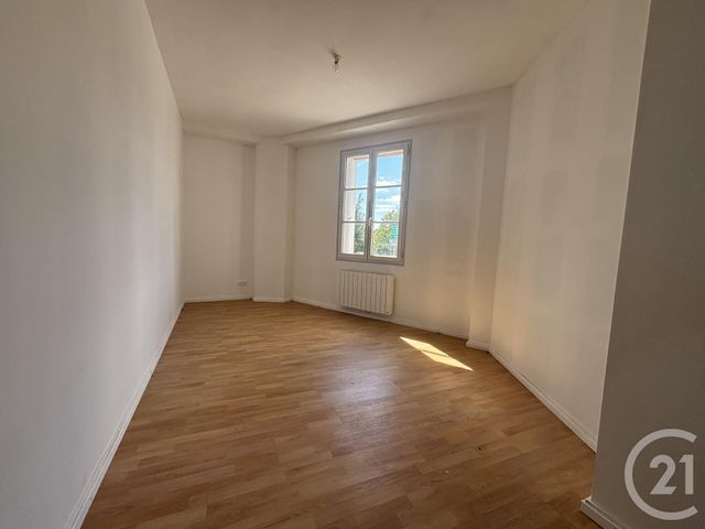Immeuble &agrave; vendre - 191 m2 - Domfront En Poiraie - 61 - BASSE-NORMANDIE