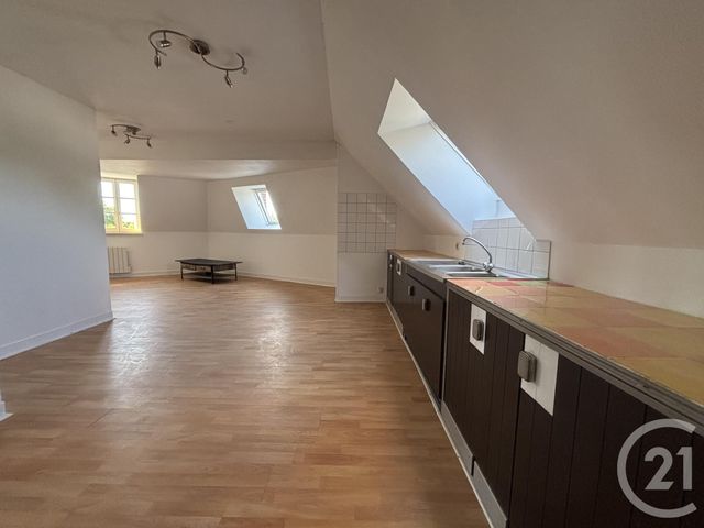 Immeuble &agrave; vendre - 191 m2 - Domfront En Poiraie - 61 - BASSE-NORMANDIE