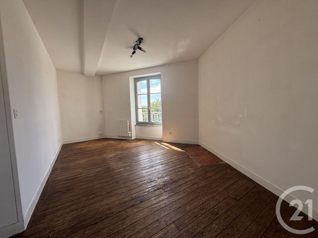 Immeuble &agrave; vendre - 191 m2 - Domfront En Poiraie - 61 - BASSE-NORMANDIE