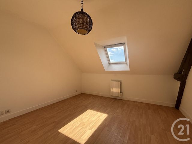 Immeuble &agrave; vendre - 191 m2 - Domfront En Poiraie - 61 - BASSE-NORMANDIE