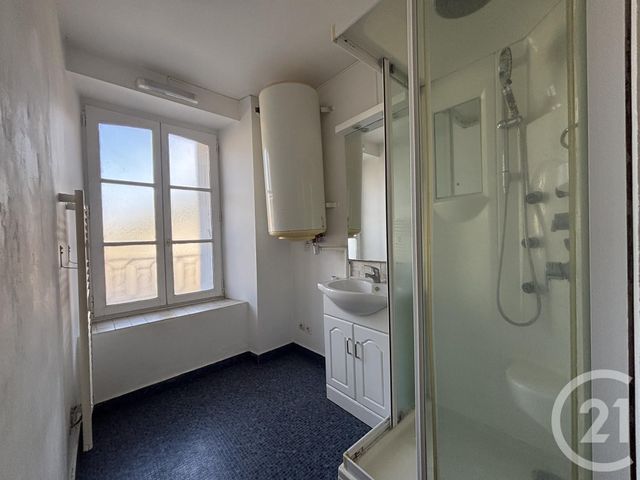 Immeuble &agrave; vendre - 191 m2 - Domfront En Poiraie - 61 - BASSE-NORMANDIE