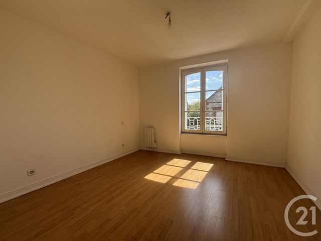Immeuble &agrave; vendre - 191 m2 - Domfront En Poiraie - 61 - BASSE-NORMANDIE