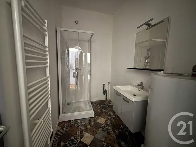 Immeuble &agrave; vendre - 191 m2 - Domfront En Poiraie - 61 - BASSE-NORMANDIE
