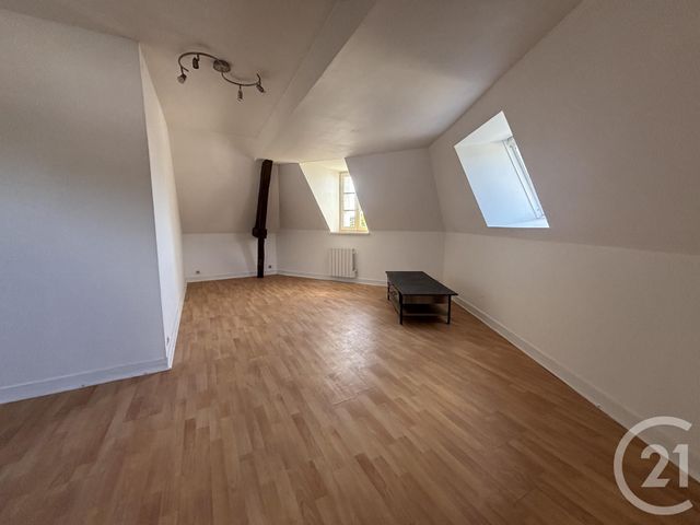 Immeuble &agrave; vendre - 191 m2 - Domfront En Poiraie - 61 - BASSE-NORMANDIE