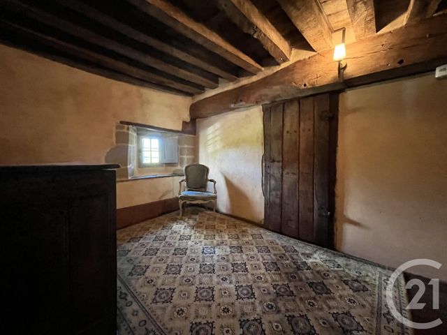 Maison &agrave; vendre - 8 pi&egrave;ces - 246,74 m2 - Bellou En Houlme - 61 - BASSE-NORMANDIE