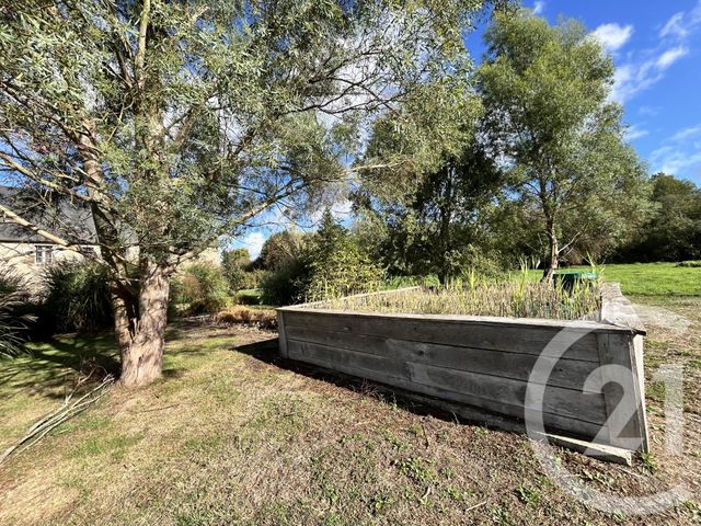 Maison &agrave; vendre - 8 pi&egrave;ces - 246,74 m2 - Bellou En Houlme - 61 - BASSE-NORMANDIE
