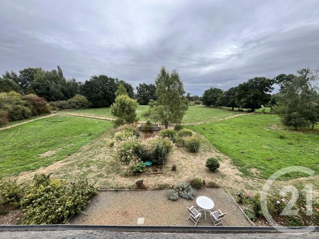 Maison &agrave; vendre - 8 pi&egrave;ces - 246,74 m2 - Bellou En Houlme - 61 - BASSE-NORMANDIE